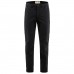 Abisko Winter Stretch Trousers M Abisko Winter Stretch Trousers M