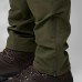 Abisko Winter Stretch Trousers M