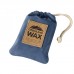 Greenland Wax Bag