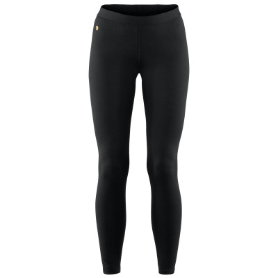 Bergtagen Thinwool Long Johns W