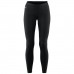 Bergtagen Thinwool Long Johns W