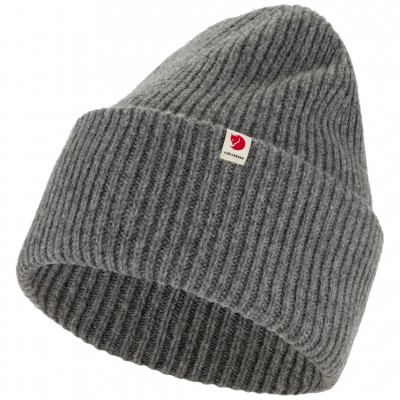 Fjällräven Heavy Beanie