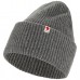 Fjällräven Heavy Beanie