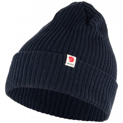 Fjällräven Rib Hat