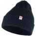 Fjällräven Rib Hat