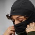 Keb Fleece Balaclava