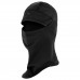 Keb Fleece Balaclava