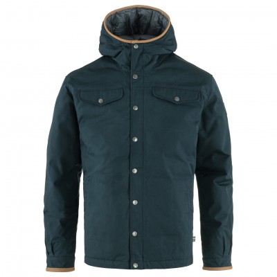 Greenland No.1 Down Jacket M