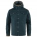 Greenland No.1 Down Jacket M