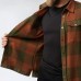 Canada Shirt M