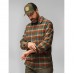 Lappland Stretch Flannel Shirt M