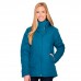 Skogsö Padded Jacket W