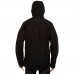 Skogsö Jacket M