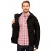 Skogsö Jacket M