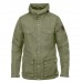 Greenland Jacket M