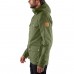 Greenland Jacket M