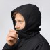 Greenland Winter Jacket M