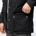 Greenland Winter Jacket M