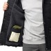 Greenland Winter Jacket M