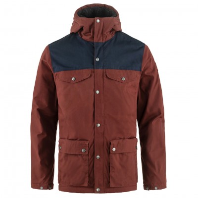 Greenland Winter Jacket M