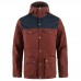 Greenland Winter Jacket M