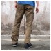 Karl Pro Trousers M
