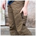 Karl Pro Trousers M