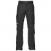 Karl Pro Trousers M Karl Pro Trousers M