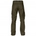 Karl Pro Trousers M