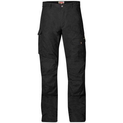 Barents Pro Trousers M