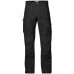 Barents Pro Trousers M Barents Pro Trousers M