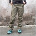 Karla Pro Trousers W