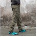 Karla Pro Trousers W