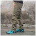 Karla Pro Trousers W