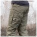 Karla Pro Trousers W