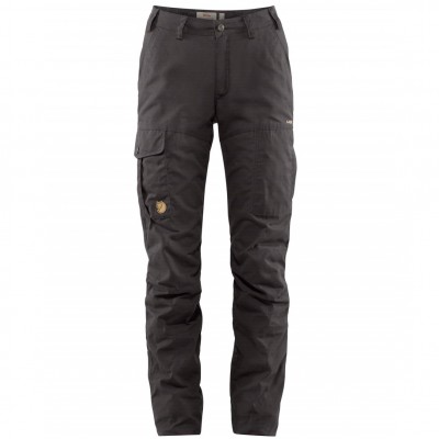 Karla Pro Winter Trousers W