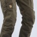 Karla Pro Winter Trousers W