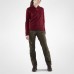 Karla Pro Winter Trousers W
