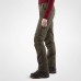 Karla Pro Winter Trousers W