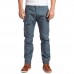 Greenland Jeans M