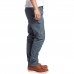 Greenland Jeans M
