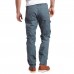 Greenland Jeans M