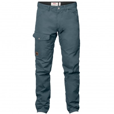 Greenland Jeans M