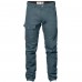 Greenland Jeans M Greenland Jeans M