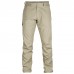 Travellers Trousers M
