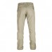 Travellers Trousers M