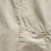 Travellers Trousers M