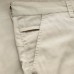 Travellers Trousers M