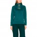 Ovik Fleece Hoodie W