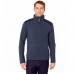 Sten Fleece
